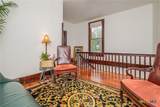 519 Fm 623 - Photo 29