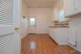 519 Fm 623 - Photo 30