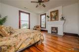 519 Fm 623 - Photo 33