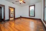 519 Fm 623 - Photo 34