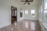 519 Fm 623 - Photo 35