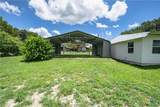 519 Fm 623 - Photo 37