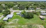 519 Fm 623 - Photo 38