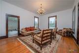 519 Fm 623 - Photo 7
