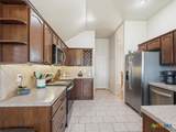 1200 Lancelot Drive - Photo 10