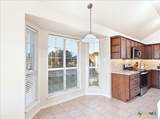 1200 Lancelot Drive - Photo 11