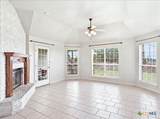 1200 Lancelot Drive - Photo 12