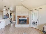 1200 Lancelot Drive - Photo 13