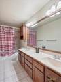 1200 Lancelot Drive - Photo 14