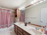 1200 Lancelot Drive - Photo 15
