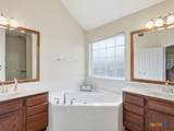 1200 Lancelot Drive - Photo 16