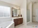 1200 Lancelot Drive - Photo 17
