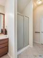 1200 Lancelot Drive - Photo 18