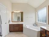 1200 Lancelot Drive - Photo 19
