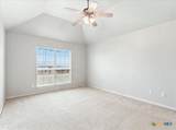 1200 Lancelot Drive - Photo 20