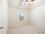 1200 Lancelot Drive - Photo 21