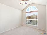 1200 Lancelot Drive - Photo 22