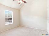 1200 Lancelot Drive - Photo 23
