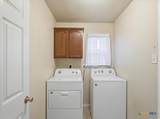 1200 Lancelot Drive - Photo 24