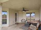 1200 Lancelot Drive - Photo 25