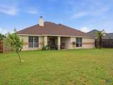 1200 Lancelot Drive - Photo 26