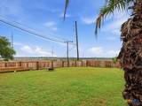 1200 Lancelot Drive - Photo 27