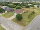 1200 Lancelot Drive - Photo 28