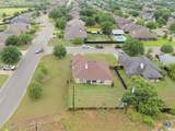 1200 Lancelot Drive - Photo 29