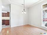 1200 Lancelot Drive - Photo 3