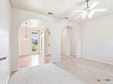 1200 Lancelot Drive - Photo 5