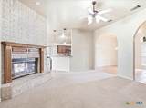 1200 Lancelot Drive - Photo 6
