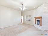 1200 Lancelot Drive - Photo 7