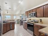 1200 Lancelot Drive - Photo 8