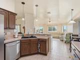 1200 Lancelot Drive - Photo 9