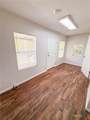 1019 Shofner Street - Photo 10