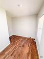 1019 Shofner Street - Photo 11