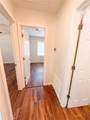 1019 Shofner Street - Photo 12