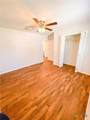 1019 Shofner Street - Photo 13