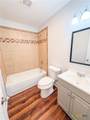 1019 Shofner Street - Photo 14