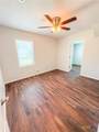 1019 Shofner Street - Photo 15