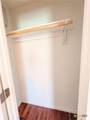 1019 Shofner Street - Photo 16