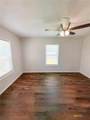 1019 Shofner Street - Photo 17