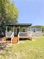 1019 Shofner Street - Photo 19