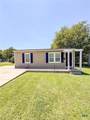1019 Shofner Street - Photo 2