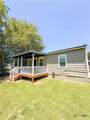 1019 Shofner Street - Photo 20