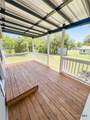 1019 Shofner Street - Photo 21