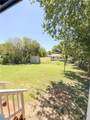1019 Shofner Street - Photo 22