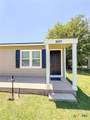 1019 Shofner Street - Photo 3