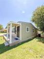 1019 Shofner Street - Photo 4