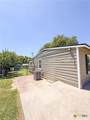 1019 Shofner Street - Photo 5